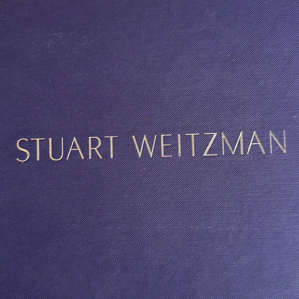 Stuart weitzman - Picture 9 of 10